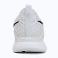 Scarpe da allenamento donna Reebok Nanoflex Tr 2 moon/black/ftwr white 6