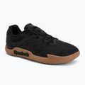 Scarpe da allenamento Reebok Nano Zero black/reebok gum