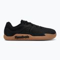 Scarpe da allenamento Reebok Nano Zero black/reebok gum 2
