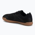 Scarpe da allenamento Reebok Nano Zero black/reebok gum 3