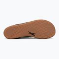 Scarpe da allenamento Reebok Nano Zero black/reebok gum 4