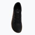 Scarpe da allenamento Reebok Nano Zero black/reebok gum 5