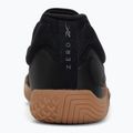 Scarpe da allenamento Reebok Nano Zero black/reebok gum 6