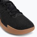 Scarpe da allenamento Reebok Nano Zero black/reebok gum 7
