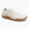 Scarpe da allenamento uomo Reebok Nano Zero chalk