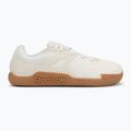 Scarpe da allenamento uomo Reebok Nano Zero chalk 2