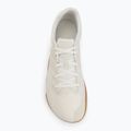Scarpe da allenamento uomo Reebok Nano Zero chalk 5