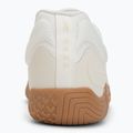 Scarpe da allenamento uomo Reebok Nano Zero chalk 6