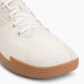Scarpe da allenamento uomo Reebok Nano Zero chalk 7