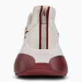 Scarpe da allenamento donna Reebok Nano Gym luxe grey/retro red 6