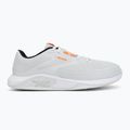 Scarpe da allenamento uomo Reebok Nanoflex Tr 3 grey/black/atomic tangerine 2