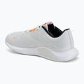 Scarpe da allenamento uomo Reebok Nanoflex Tr 3 grey/black/atomic tangerine 3