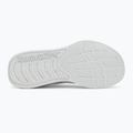 Scarpe da allenamento uomo Reebok Nanoflex Tr 3 grey/black/atomic tangerine 4