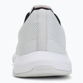 Scarpe da allenamento uomo Reebok Nanoflex Tr 3 grey/black/atomic tangerine 6