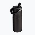 Borraccia termica Stanley IceFlow Flip Straw 2.0 black 2.0 2
