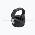 Borraccia termica Stanley IceFlow Flip Straw 2.0 black 2.0 3