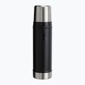 Thermos Stanley Legendary Classic 600 ml black 2.0