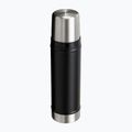 Thermos Stanley Legendary Classic 600 ml black 2.0 2