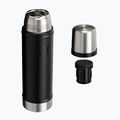 Thermos Stanley Legendary Classic 600 ml black 2.0 3