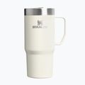 Borraccia termica Stanley Everyday Suburban 470 ml cream gloss
