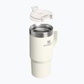Borraccia termica Stanley Everyday Suburban 470 ml cream gloss 3