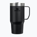 Borraccia termica Stanley Everyday Suburban 710 ml black 2.0