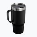 Borraccia termica Stanley Everyday Suburban 710 ml black 2.0 2