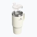Borraccia termica Stanley Everyday Suburban 710 ml cream gloss 3