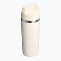 Borraccia termica Stanley Cafe-To-Go 470 ml cream gloss 2