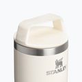 Borraccia termica Stanley Cafe-To-Go 470 ml cream gloss 3