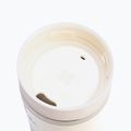 Borraccia termica Stanley Cafe-To-Go 470 ml cream gloss 4