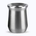 Borraccia termica Stanley Matereo Stay Hot Mate 230 ml silver 2