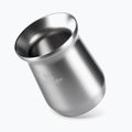 Borraccia termica Stanley Matereo Stay Hot Mate 230 ml silver 3