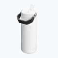 Borraccia termica Stanley IceFlow Flip Straw 2.0 chalk 2