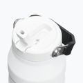 Borraccia termica Stanley IceFlow Flip Straw 2.0 chalk 3
