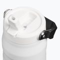 Borraccia termica Stanley IceFlow Flip Straw l chalk 3