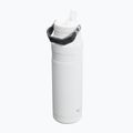 Borraccia termica Stanley IceFlow Flip Straw 2.0 chalk 2