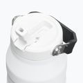 Borraccia termica Stanley IceFlow Flip Straw 2.0 chalk 3