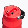 Borraccia termica Stanley IceFlow Flip Straw 2.0 chili Black 3