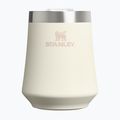 Borraccia termica Stanley Reserve 320 ml cream