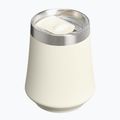Borraccia termica Stanley Reserve 320 ml cream 2