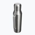 Thermos Stanley Ideal Mate Bottle 1200 ml stainles steel ash 2
