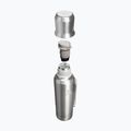 Thermos Stanley Ideal Mate Bottle 1200 ml stainles steel ash 3