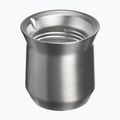 Thermos Stanley Ideal Mate Bottle 1200 ml stainles steel ash 4