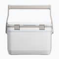 Frigorifero da campeggio Stanley The Easy Carry Outdoor Cooler frost