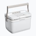Frigorifero da campeggio Stanley The Easy Carry Outdoor Cooler frost 2