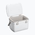 Frigorifero da campeggio Stanley The Easy Carry Outdoor Cooler frost 3