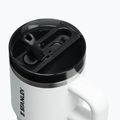 Borraccia termica Stanley Quencher ProTour Flip Straw 590 ml chalk 3