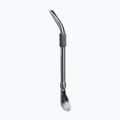 Lampadina Stanley Ideal Mate