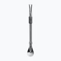 Lampadina Stanley Ideal Mate 2